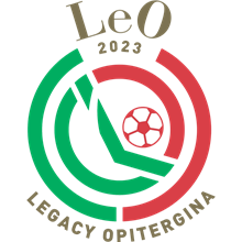 LeO Oderzo