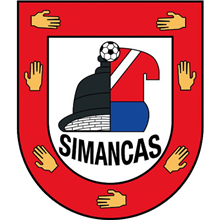 Simancas