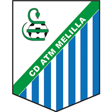 A.T.M. Melilla