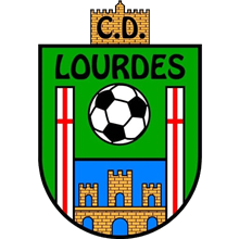 Lourdes