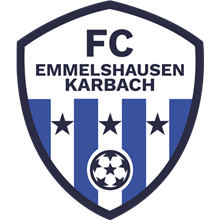 Emmelshausen-Karbach