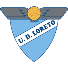 Loreto