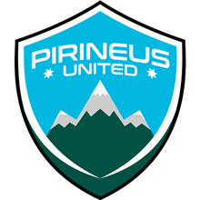 Pirineus United