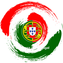 C.E. Casa de Portugal
