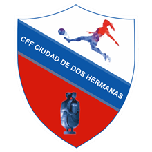 Dos Hermanas
