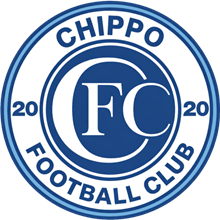 Chippo