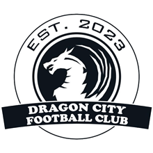 Dragon City