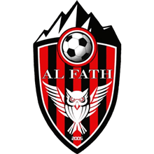 Al-Fath