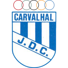JD Carvalhal
