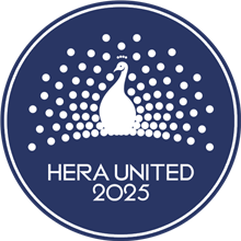 HERA