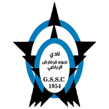 Nojoom Gargaresh