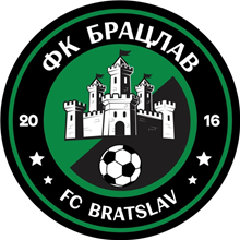Bratslav