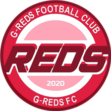 G-Reds