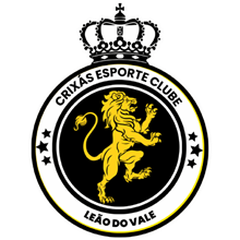 Crixás