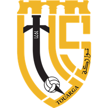 Union Touarga