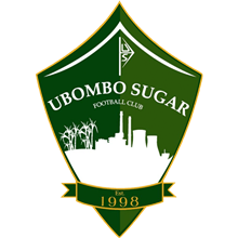 Ubombo