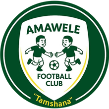 Amawele