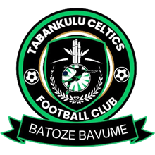 Tabankulu