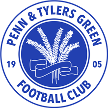 Penn & Tylers Green