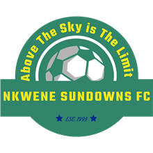 Sundowns FC