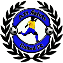 All Saints Utd