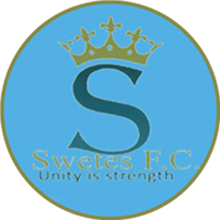 Swetes FC