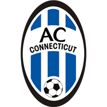 AC Connecticut