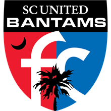 SC United Bantams
