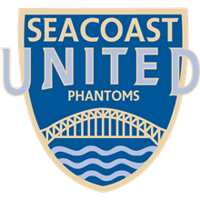 Seacoast United Phantoms