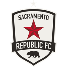 Sacramento
