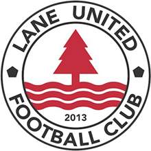 Lane United