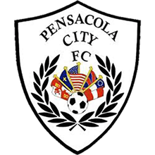 Pensacola City