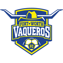 Fort Worth