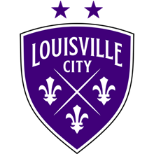 Louisville