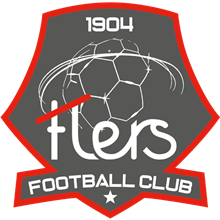 FC Flers