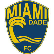 Miami Dade