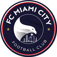 Miami City