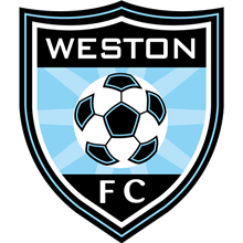 Weston FC