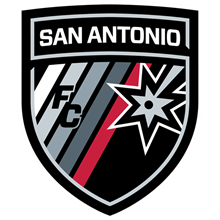 San Antonio