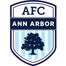 AFC Ann Arbor