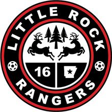 Little Rock