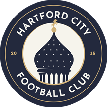 Hartford City