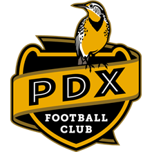 PDX FC