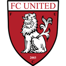 Chicago United