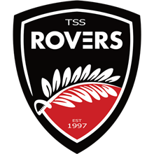 TSS FC