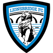 Lionsbridge FC