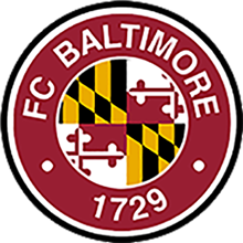 FC Baltimore Christos