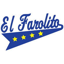 El Farolito