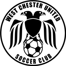 West Chester United