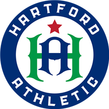 Hartford